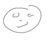 Казино бонусы