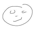 Казино бонусы