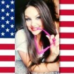 Анка АмерикАнка