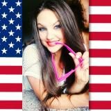 Анка АмерикАнка