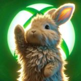 Project Green Чатик – Xbox & Game Pass