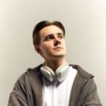 Олег Иванов о фрилансе