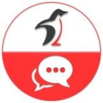 Аргентина LIVE | RuArgentina