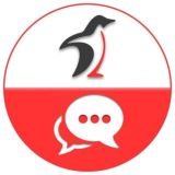 Аргентина LIVE | RuArgentina