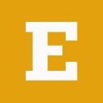 Евакуація.City