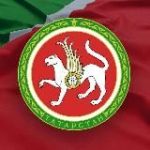 Оперштаб Татарстана