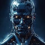 Технозаметки Малышева