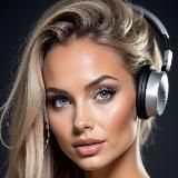 𝕸𝖚𝖘𝖎𝖈𝖆𝖑 𝕮𝖆𝖕𝖗𝖎𝖈𝖊