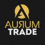 AURUM TRADE