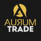 AURUM TRADE