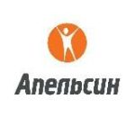 АПЕЛЬСИН ФИТНЕС-КЛУБ НА ЕСЕНИНА