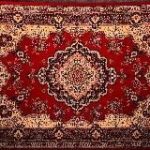 Под Ковром: размышляем о новостях политики и власти