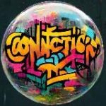 Fɾҽҽραɾƚყ Nҽɯʂ