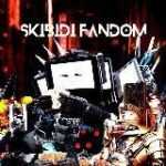 IndieSeries Fandom ⋆