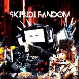 IndieSeries Fandom ⋆