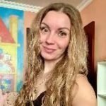 ПРОСТО МЫ – все о выплатах