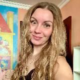 ПРОСТО МЫ – все о выплатах