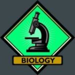 BIOLOGIYA O’QITISH METODIKASI.