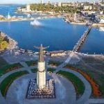 Чебоксары | События | Новости