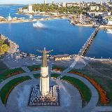 Чебоксары | События | Новости