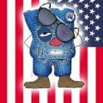 Бургероублюдия | GTA 7