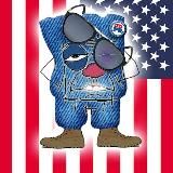 Бургероублюдия | GTA 7