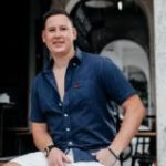 СТАВЛЮ В ПЛЮС