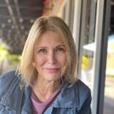 Алена Спирина. О еде и не только