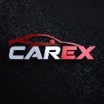 CarEx Korea – Авто из Кореи