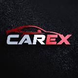 CarEx Korea – Авто из Кореи