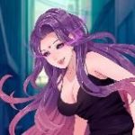 Обитель SlivciS