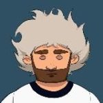 Мистер Чапалах