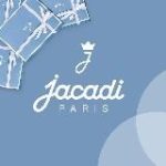 Jacadi