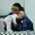 Школа Материнской Этики