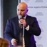 Олег Гринь | Частное право