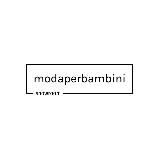 Moda per Bambini