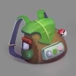 AliExpress – моя любофь (ﾉ◕ヮ◕)ﾉ*:･ﾟ