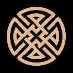 شهر فلسفه ایران