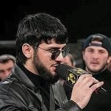 Султан Лагучев