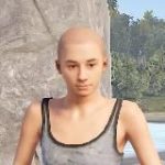 Растерская | rust