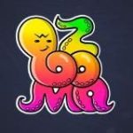 ZOOMA КАЗИНО | ОФИЦИАЛЬНЫЙ ФАН КАНАЛ