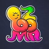 ZOOMA КАЗИНО | ОФИЦИАЛЬНЫЙ ФАН КАНАЛ