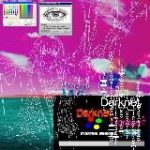 даркнет | #УкрТґ