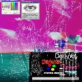 даркнет | #УкрТґ