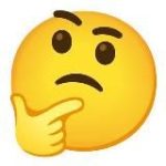 А что случилось?