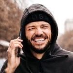 Псориаз, экзема, дерматит – лечение, уход, ремиссия