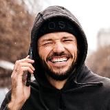 Псориаз, экзема, дерматит – лечение, уход, ремиссия