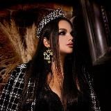 Юлия Ворман • САМЫЙ БЫСТРЫЙ ЛЭШМЕЙКЕР РФ