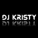 ℂℝ𝕀ℂ𝕂𝔼𝕋 ℝ𝔼𝕄𝕀𝕏