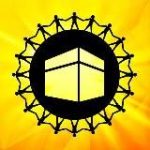 Изучаем Ислам в семейном кругу